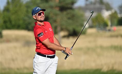 Golf recenze - video