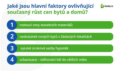 Infografika: Rozpis servisních prohlídek pro dodávky a faktory ovlivňující ceny