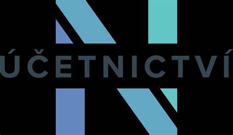 Logo konceptu inventarizace v účetnictví