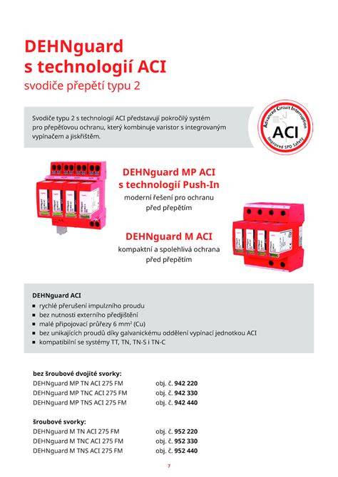 Ariete: Profil značky a vybrané výrobky pro motorky