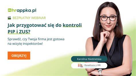 Infografika_krok_za_krokem_kontrola_klaksonu.png