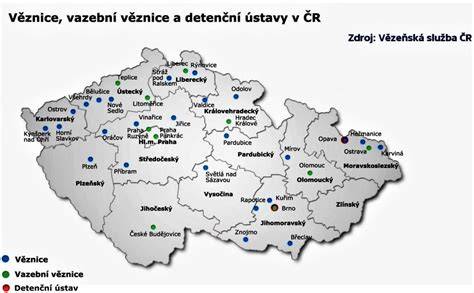 Mapa se servisy specializované na čalounění sedaček v Evropě