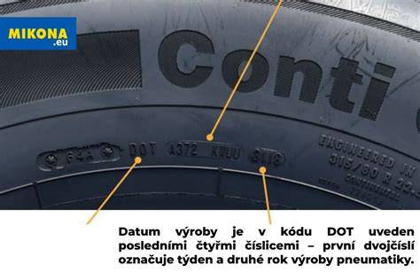 Infografika: Jak imperial vyrábí levné pneumatiky díky objemům výroby a privátním značkám