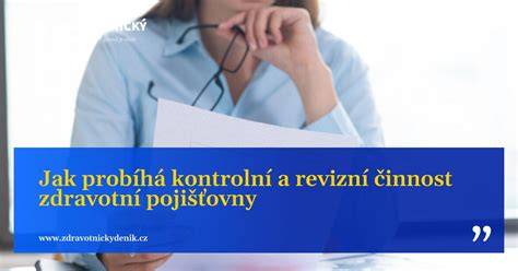 Infografika: Jak probíhá FordPod/Zimní kontrola