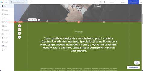 Infografika: Jak funguje odhlučnění kapoty a rozložení vrstev