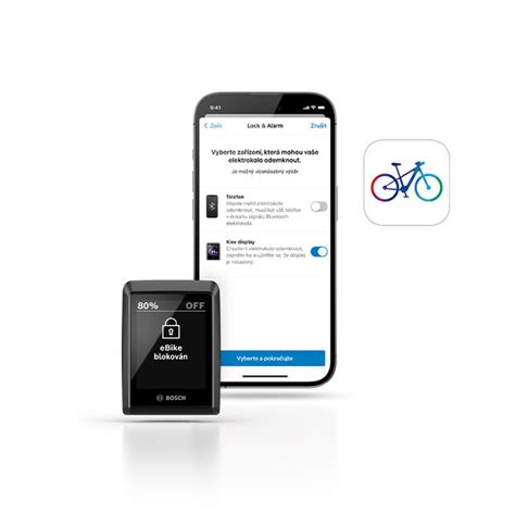 Screenshot aplikace Bridgestone AGRO-TYRE-PRESSURE na displeji chytrého telefonu.