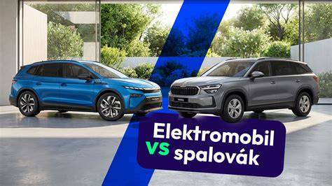Infografika: Srovnání nákladů na provoz auta (palivo, pojištění, servis, pneumatiky, depreciace)