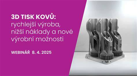 Infografika: 3D skenování a výrobní proces rámu AST pro Opel Vectra