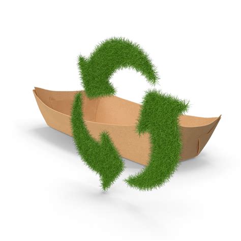 Infografika: Životní cyklus kuchyňského nádobí od používání po recyklaci