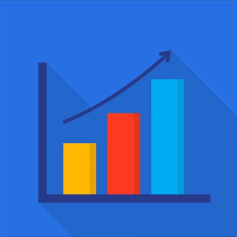 Ilustrace postupu lepení spoileru