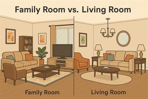 Infografika: Půdorys nového showroomu Volvo a rozdělení prostor living room vs. servis