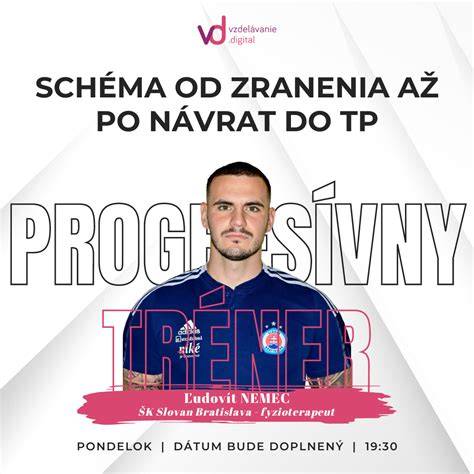 Schéma servisního procesu: od přebírání vozidla až po dokončenou opravu