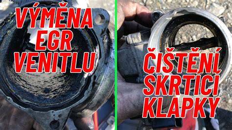 Foto umístění expanzního ventilu a sítka v okruhu klimatizace Audi A4