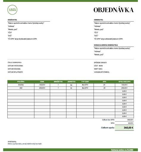 infographic: Přehled služeb MB Autoservis a procesy (objednávka → oprava → fakturace → předání)