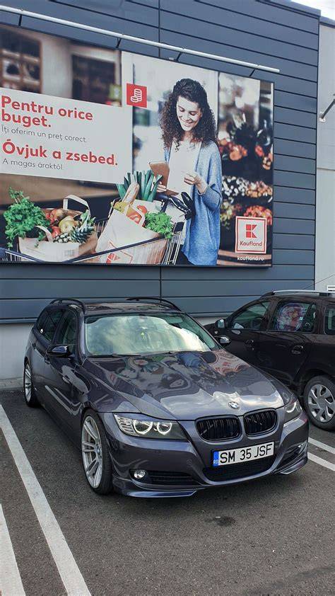 Infografika: Přehled hlavních příčin náhlého vypnutí motoru u BMW E91