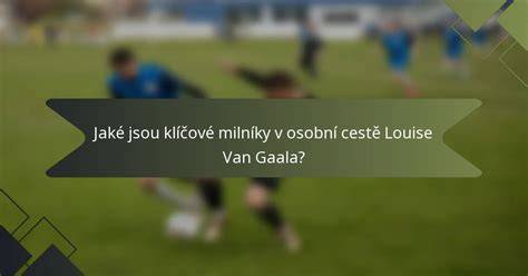Infografika: Hokejový život Františka Černíka - klíčové milníky a období