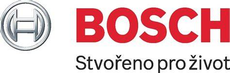 Logo a výčet asistenčních systémů Scénicu