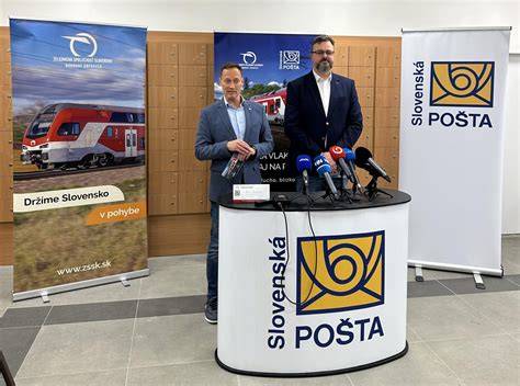 Infografika: Přehled prvků BRT (pruhy, zastávky, prodej jízdenek, ITS)