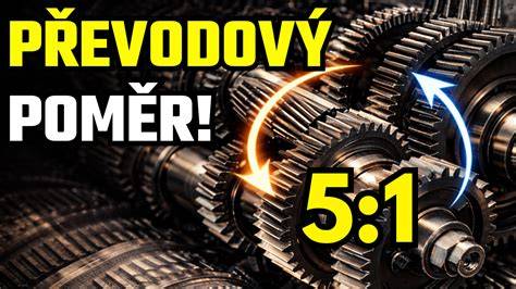 Infografika: Jak funguje převodový olej v lodním motoru