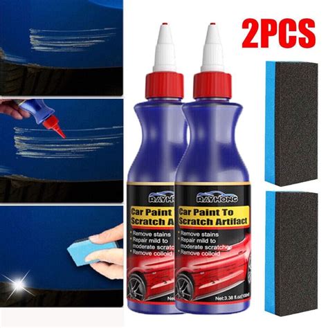 ilustrační foto spreje na rozmrazování autoskel