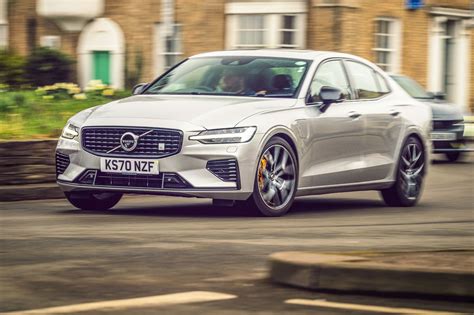 Infografika: Polestar Engineered - zvýšení výkonu a točivého momentu