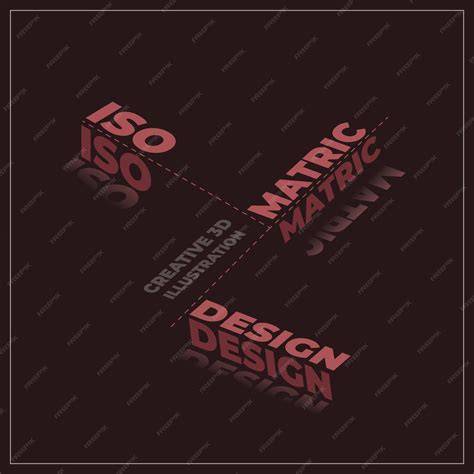 kvetinovy design pojistnych matric