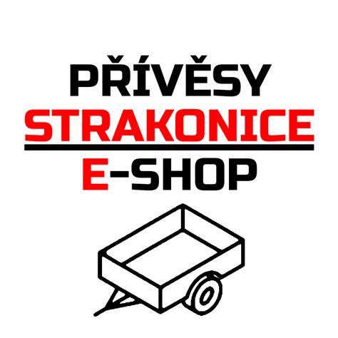 Schéma hlavních oborů podnikání společnosti Přívěsy Strakonice s.r.o.