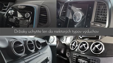 obrázek magnetických clon do auta