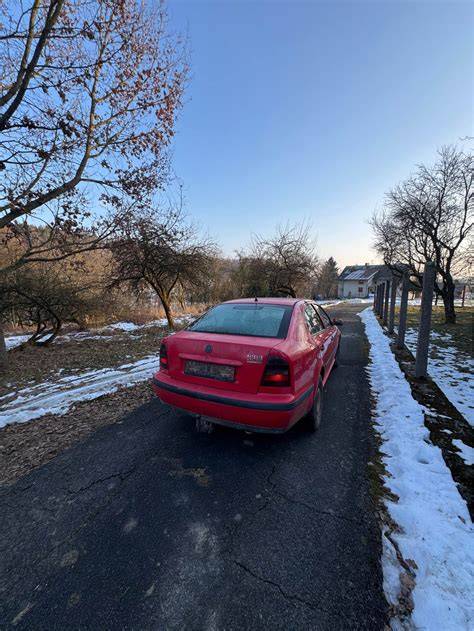 kompatibilita dílu s modelem vozu